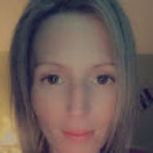 Meet your Posher, Jacqueline